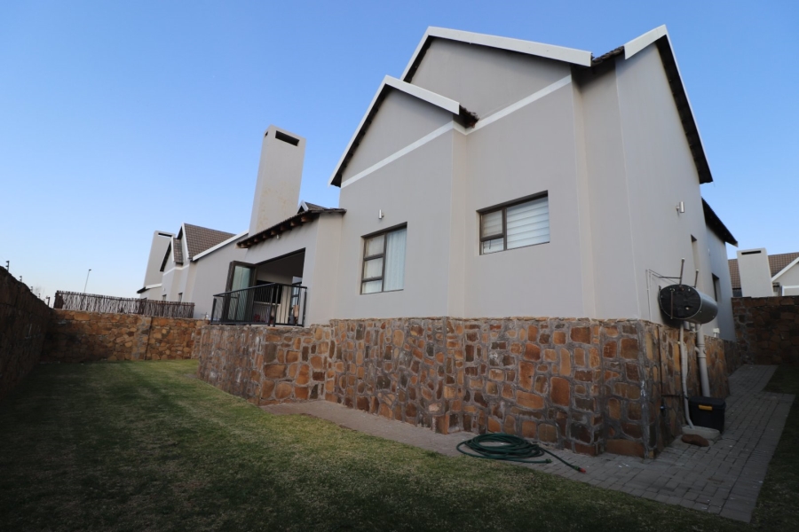 4 Bedroom Property for Sale in Lilyvale S H Free State